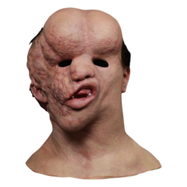 (Pre-order) Trick or Treat Studios Originals Mask The Elephant Man (Joseph Merrick)