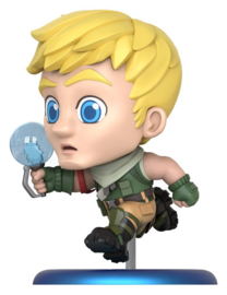 (Pre-order) Fortnite Cosbi Mini Figure Jonesy The First 8 cm