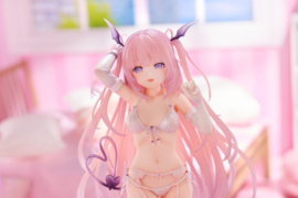 (Pre-order) Original Character PVC Figure 1/6 Lulumu mama 20 cm