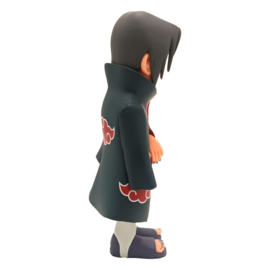 PRE-ORDER Naruto Shippuden Minix Figure Itachi 12 cm