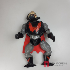 Masters of the Universe - Hordak (Beater)