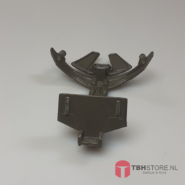 Vintage Star Wars - One Man Sand Skimmer