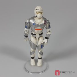 Lanard The Corps S.T.A.R. Force Trooper Astronaut