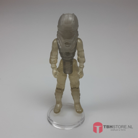 M.A.S.K. - Gloria Baker Clone (Compleet)