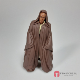 Star Wars Episode 1 Mace Windu