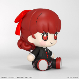(Pre-order) Persona 5 Royal Huggy Good Smile Kasumi Yoshizawa 7 cm        
