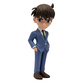 PRE-ORDER Case Closed Minix Figure Shinichi Kudo 12 cm