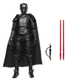 (Pre-order) Star Wars: Maul â Shadow Lord Black Series Action Figure Marrok 15 cm