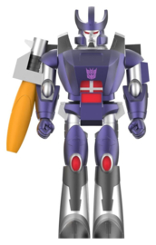 (Pre-order) Transformers ReAction Action Figures Wave 05 The Movie Blind Box 10 cm Display (12)