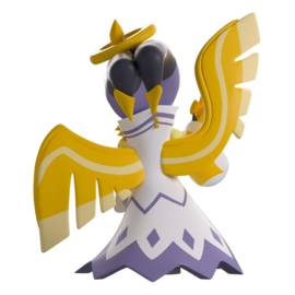 (Pre-order) Hazbin Hotel Vinyl Figure Adam 13 cm            