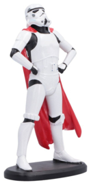 (Pre-order) Original Stormtrooper Figure Super Trooper 14 cm
