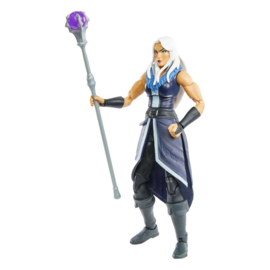 MOTU Masters of the Universe Masterverse Evil-Lyn (Wave 1)