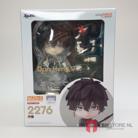 Nendoroid
