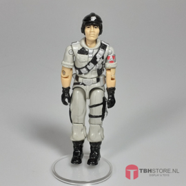 G.I. Joe Mainframe (v1)