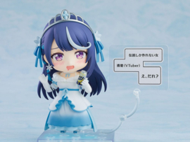 PRE-ORDER Vtuber Nendoroid Action Figure Kokorone Awayuki 10 cm