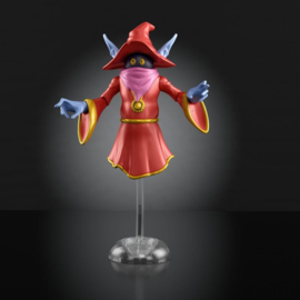 (Pre-order) Masters of the Universe Origins Action Figure Cartoon Collection: Orko 14 cm