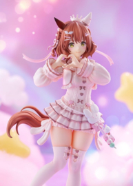 (Pre-order) Umamusume: Pretty Derby PVC Figure 1/7 [Unforgettable Sugar Candy] Aston Machan 23 cm