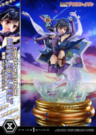 (Pre-order) Fate/kaleid liner Prisma Illya Concept Masterline Series Statue 1/5 Miyu Edelfelt 35 cm