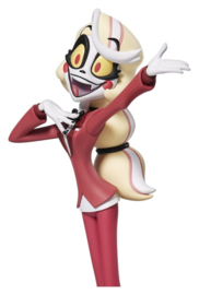 (Pre-order) Hazbin Hotel PVC Statue Charlie Morningstar 24 cm   