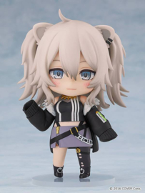 (Pre-order) Hololive Production Nendoroid Action Figure Shishiro Botan 10 cm  