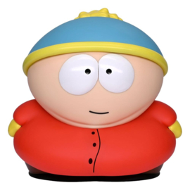 (Pre-order) South Park Mini Figural Bank Cartman