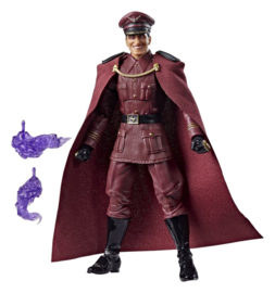 (Pre-order) Street Fighter Action Figure M. Bison 15 cm