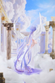 (Pre-order) Original Character PVC Statue 1/6 Hikari 26 cm        