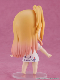 PRE-ORDER My Dress-Up Darling Nendoroid Action Figure Marin Kitagawa: Slippery Girls Full Graphic T-Shirt Ver. 10 cm