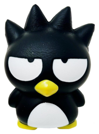 (Pre-order) Sanrio Squishy Figures Hello Kitty Cappuccino Display (8) 