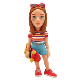 PRE-ORDER Stranger Things Minix Figure Max 12 cm