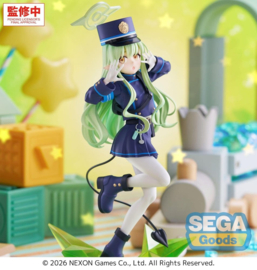 (Pre-order) Blue Archive XStellar PVC Figure Hikari 22 cm