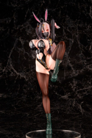 (Pre-order) VTuber PVC Statue 1/6 Towa illustration by Daiji 34 cm