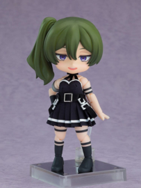 (Pre-order) Frieren: Beyond Journey's End Nendoroid Doll Action Figure Ãbel 14 cm
