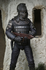 PRE-ORDER Planet of the Apes General Ursus Legacy Series