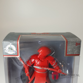 Star Wars - Elite Series Elite Praetorian Guard