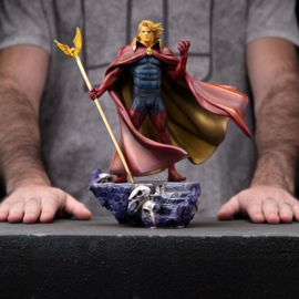 (Pre-order) Marvel BDS Art Scale Statue 1/10 Adam Warlock 25 cm  