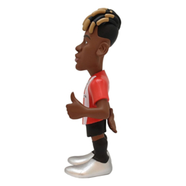 PRE-ORDER Athletic Club Bilbao Minix Figure Nico Williams 12 cm