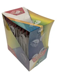 Pokémon TCG - Surging Sparks single pack checklane Blister Display (12)