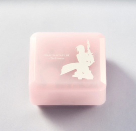 (Pre-order) Final Fantasy XIII Music Box The Promise