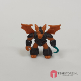 Battle Beasts Figures