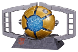 (Pre-order) The Transformers: The Movie Studio Series Roleplay Replica The Matrix of Leadership