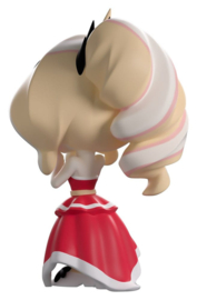 (Pre-order) Hazbin Hotel Vinyl Figure Party Outfit Charlie 13 cm