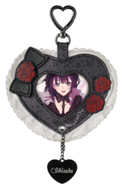 (Pre-order) My Dress-Up Darling Pinback Button Set Marin (Shizuku)