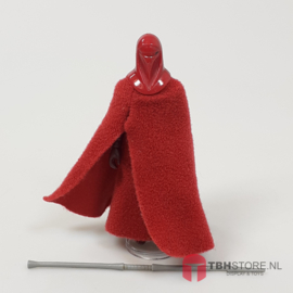Vintage Star Wars - Royal Guard (Compleet)