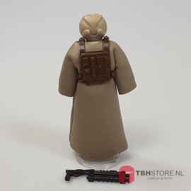 Vintage Star Wars - 4-Lom (Compleet)