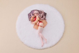 (Pre-order) Original Character Statue 1/7 Makia 27 cm     