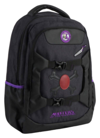 (Pre-order) Masters of the Universe Casual Travel Backpack