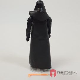 Vintage Star Wars - Darth Vader (Compleet)