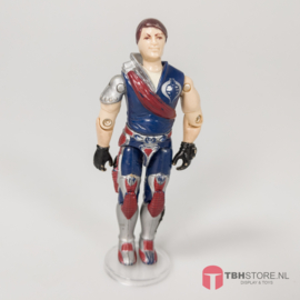 G.I. Joe Tomax (v1)