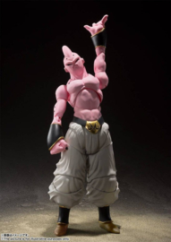 (Pre-order) Dragon Ball Z S.H.Figuarts Action Figure Super Buu 19 cm